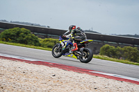 motorbikes;no-limits;peter-wileman-photography;portimao;portugal;trackday-digital-images